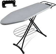 Ironing Boards